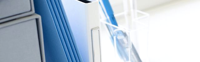 低コストなコピー機は教育系オフィスに欠かせない事務機器です